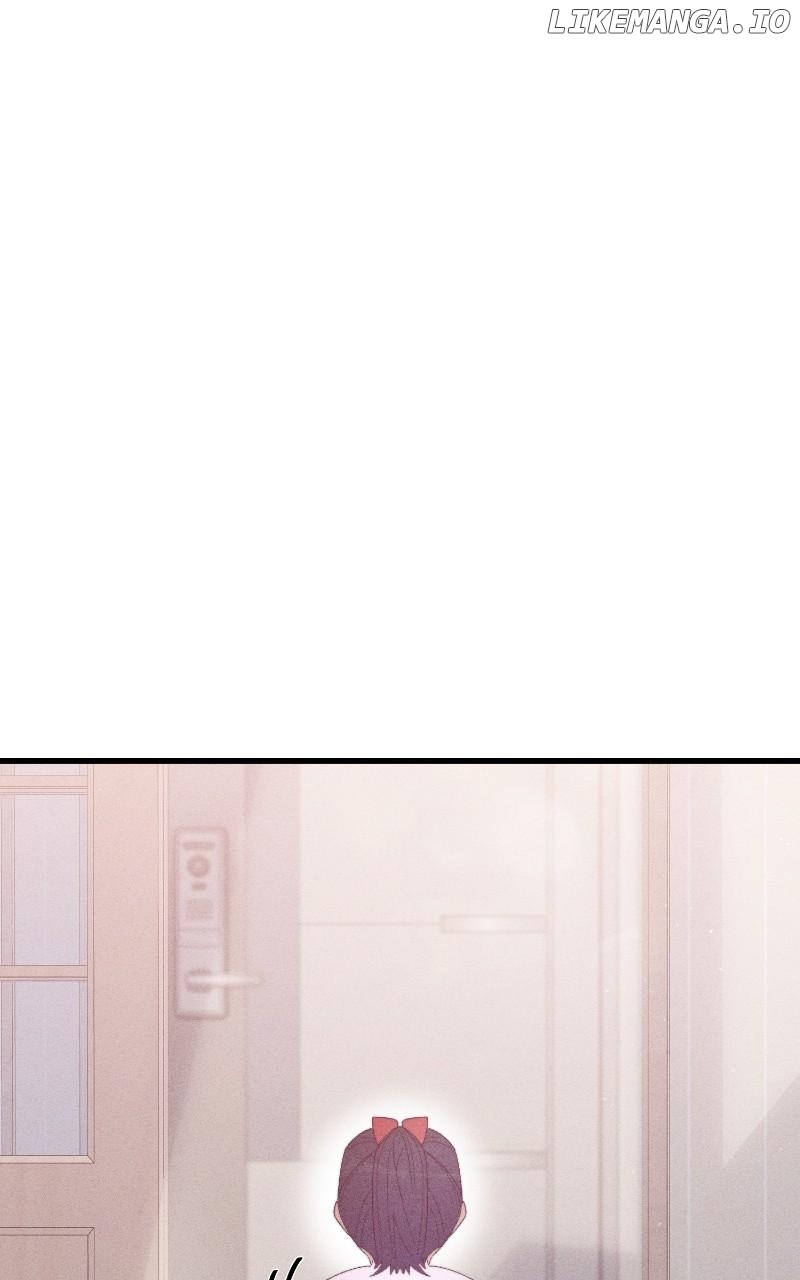 The New Employee Is the Devil Chapter 46 - page 43