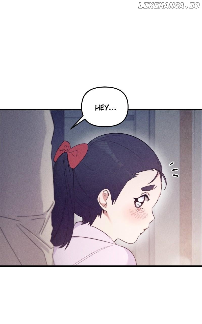 The New Employee Is the Devil Chapter 46 - page 45