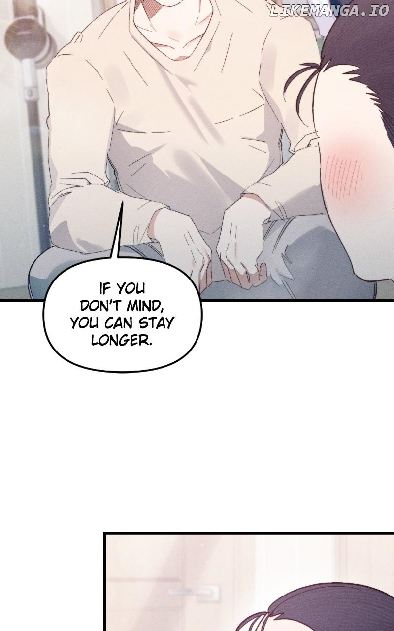 The New Employee Is the Devil Chapter 46 - page 47