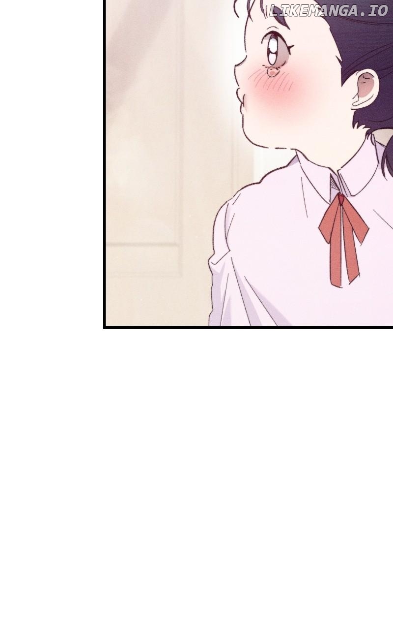 The New Employee Is the Devil Chapter 46 - page 48
