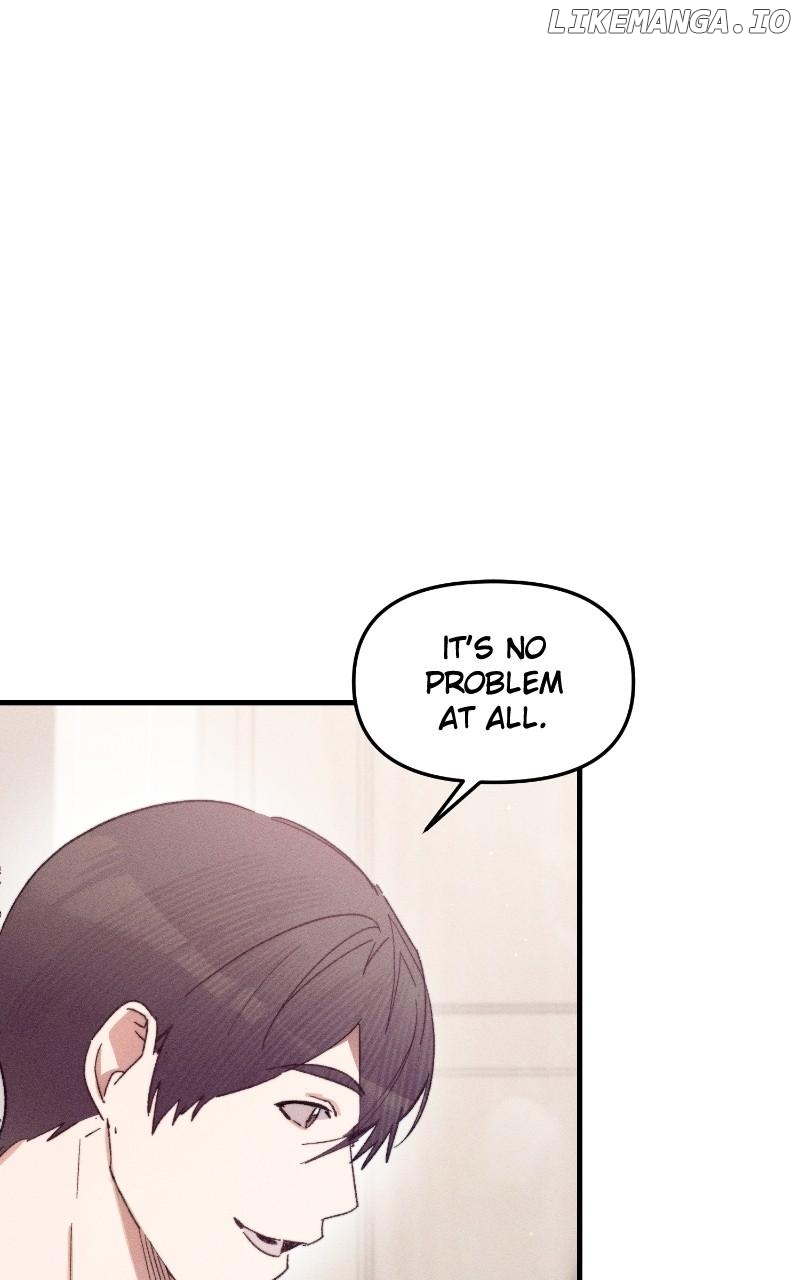 The New Employee Is the Devil Chapter 46 - page 49