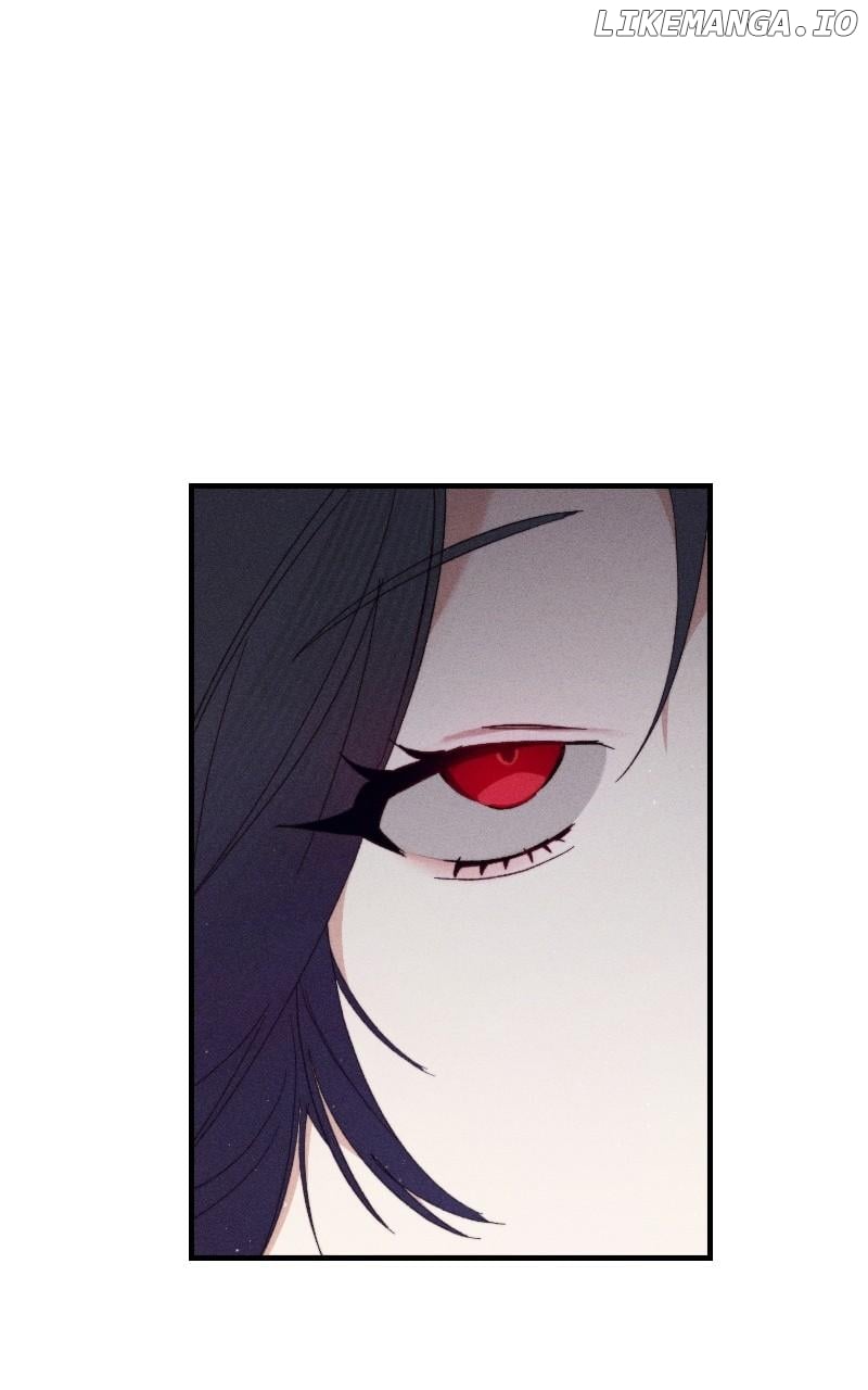 The New Employee Is the Devil Chapter 46 - page 5