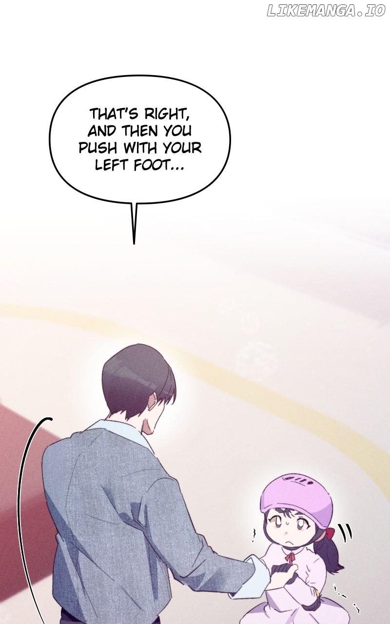 The New Employee Is the Devil Chapter 46 - page 66