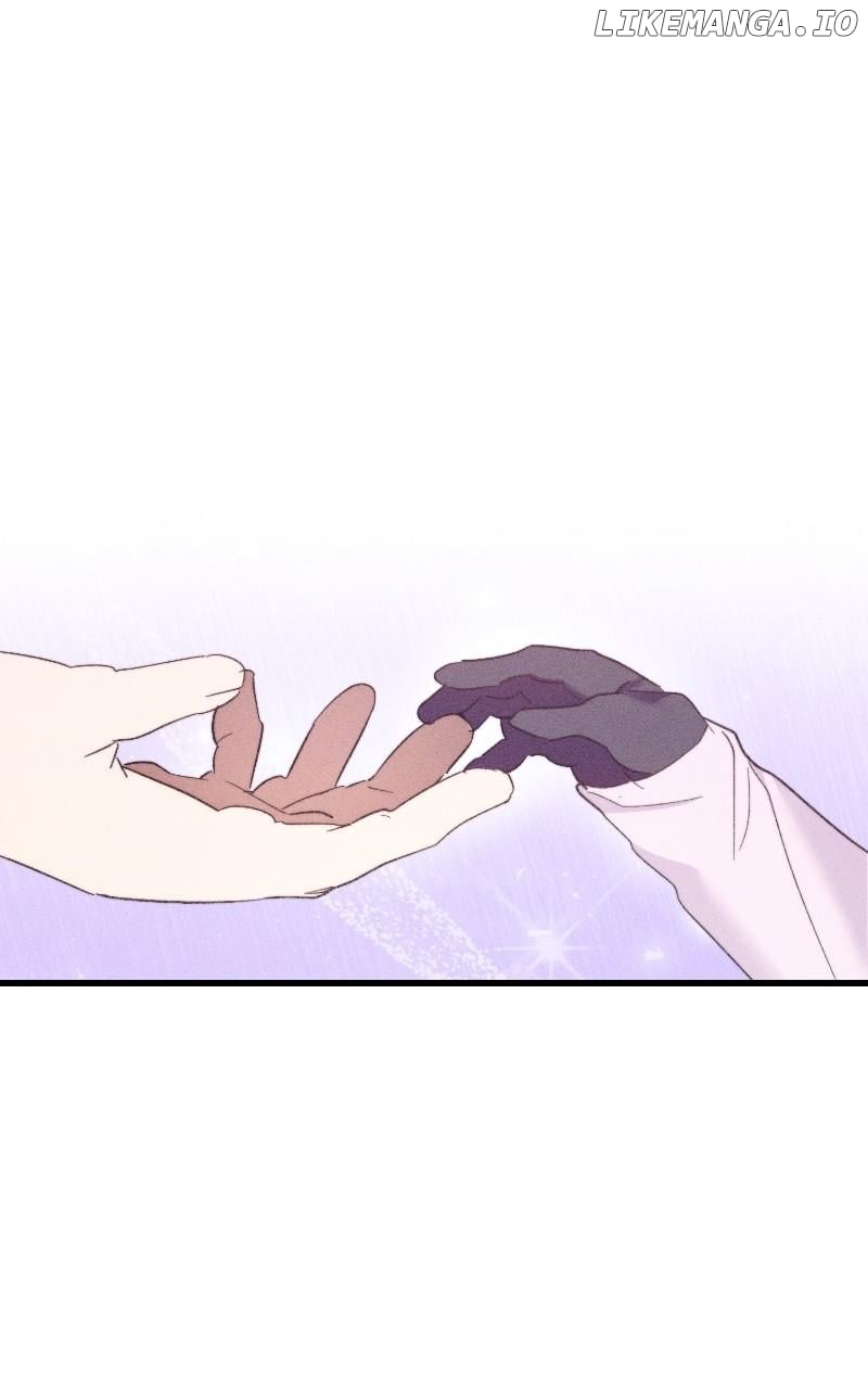 The New Employee Is the Devil Chapter 46 - page 71