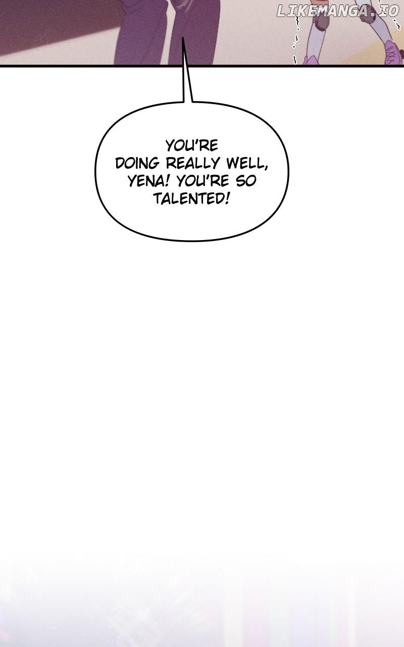 The New Employee Is the Devil Chapter 46 - page 73