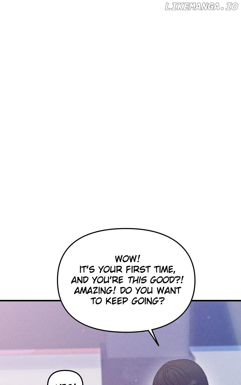 The New Employee Is the Devil Chapter 46 - page 75