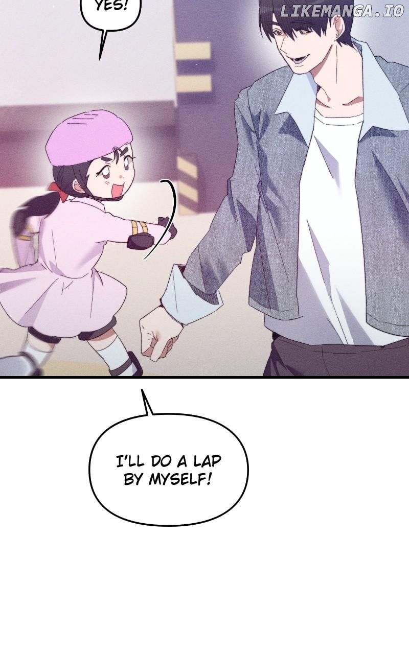The New Employee Is the Devil Chapter 46 - page 76
