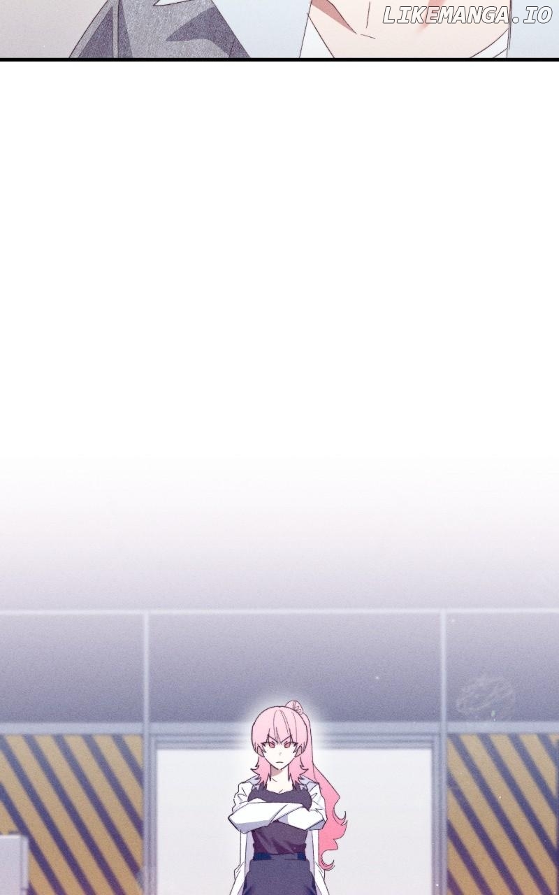 The New Employee Is the Devil Chapter 46 - page 78