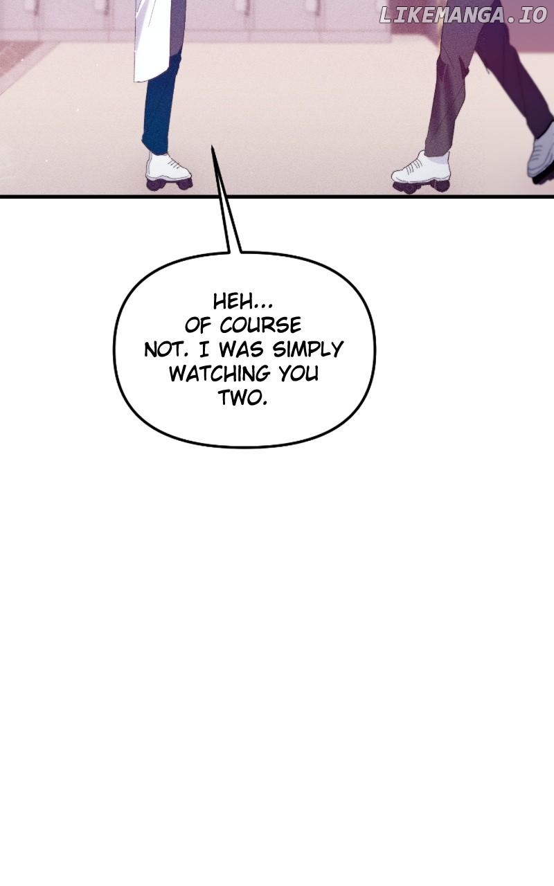 The New Employee Is the Devil Chapter 46 - page 82