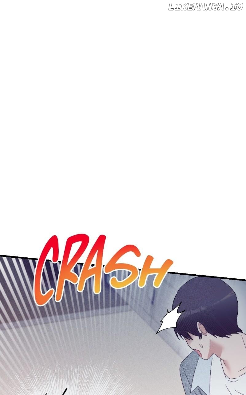 The New Employee Is the Devil Chapter 46 - page 87