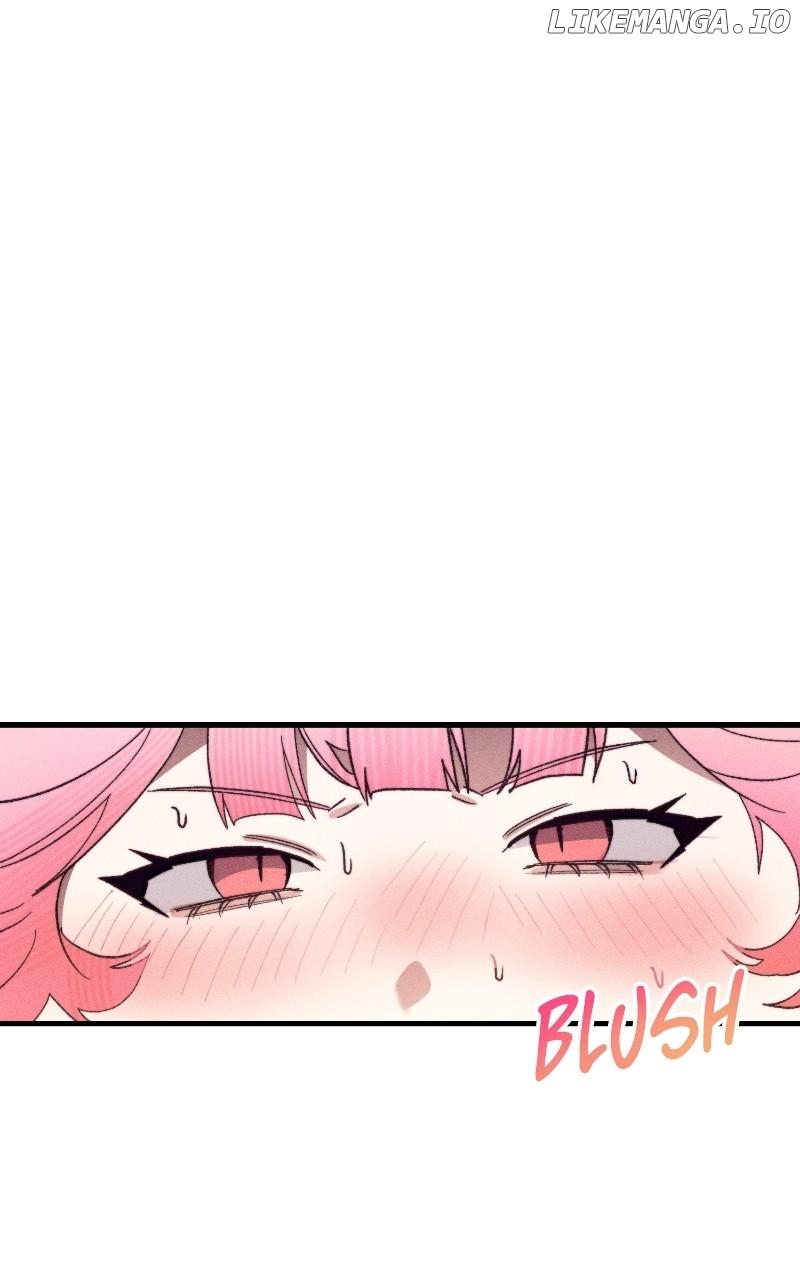 The New Employee Is the Devil Chapter 46 - page 89