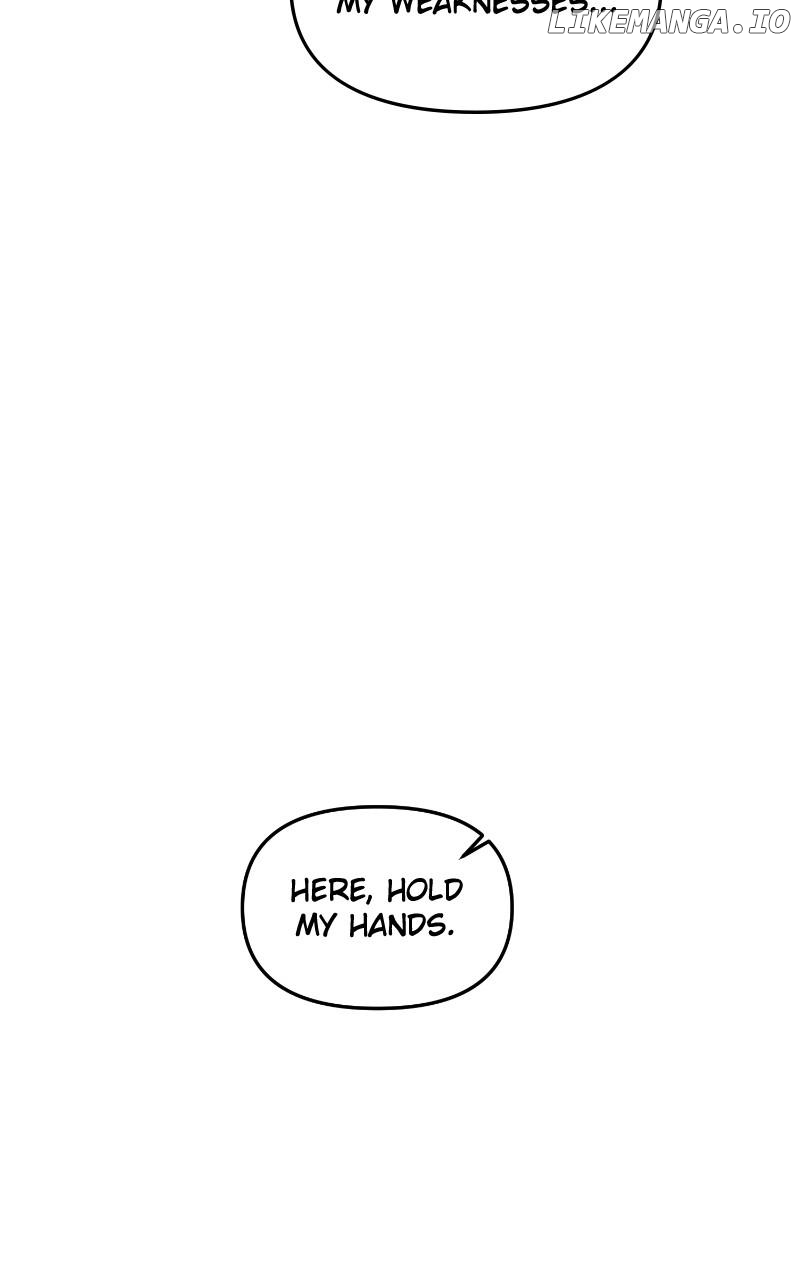 The New Employee Is the Devil Chapter 46 - page 99