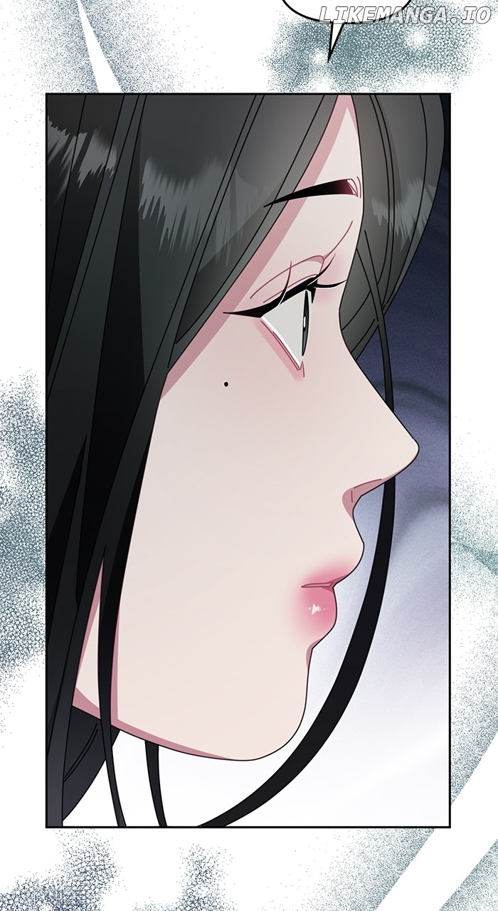 Oh, the Flower That Bloomed on the Wall Chapter 36 - page 80