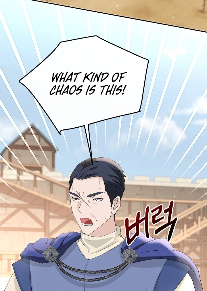 Is the Friend of a Friend a Stranger? Chapter 10 - page 12