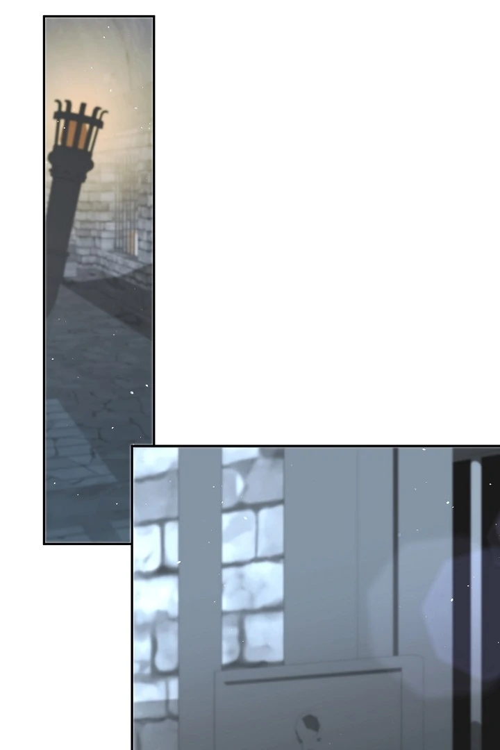 Is the Friend of a Friend a Stranger? Chapter 10 - page 22