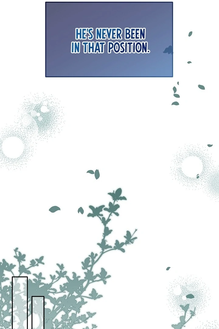 Is the Friend of a Friend a Stranger? Chapter 11 - page 99