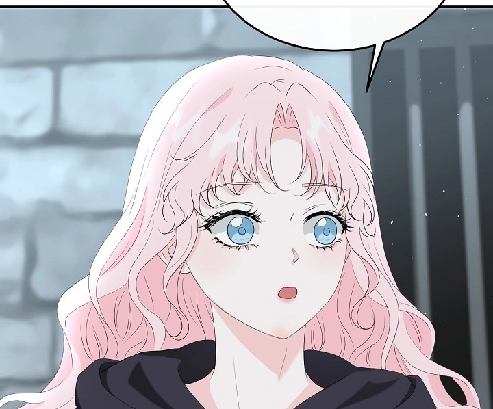 Is the Friend of a Friend a Stranger? Chapter 11 - page 11