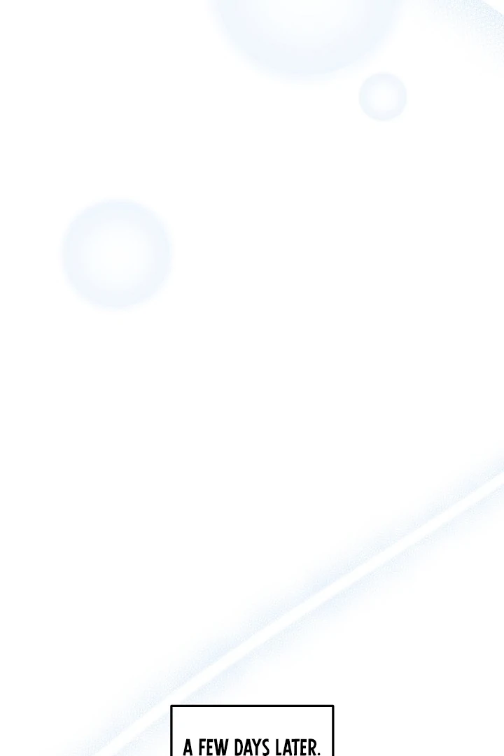 Is the Friend of a Friend a Stranger? Chapter 11 - page 23