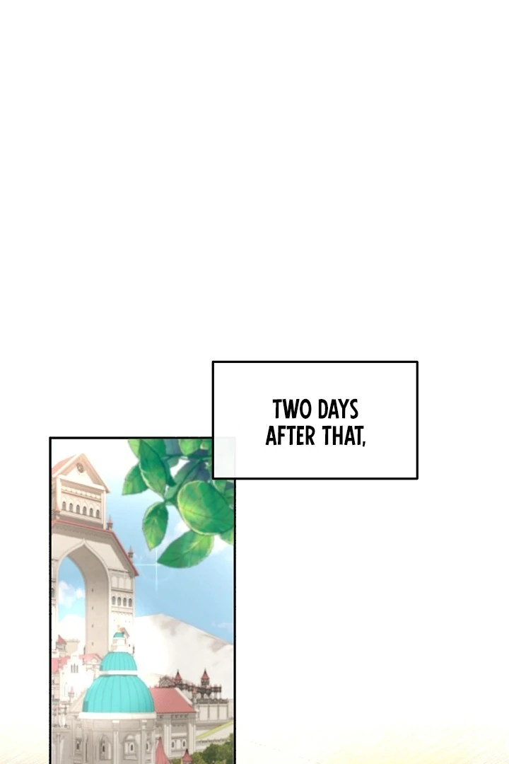 Is the Friend of a Friend a Stranger? Chapter 11 - page 28