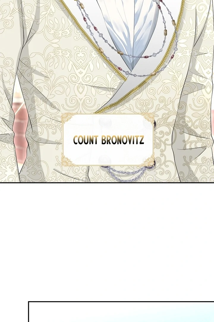 Is the Friend of a Friend a Stranger? Chapter 11 - page 30
