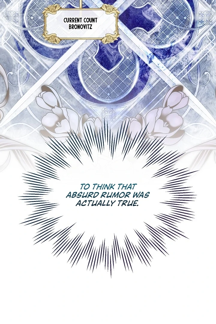 Is the Friend of a Friend a Stranger? Chapter 11 - page 39