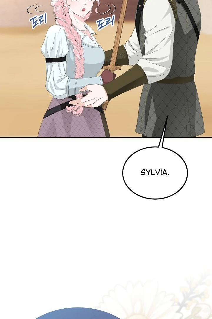 Is the Friend of a Friend a Stranger? Chapter 11 - page 80