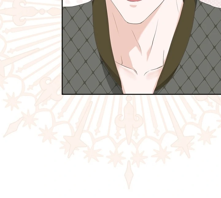Is the Friend of a Friend a Stranger? Chapter 11 - page 87