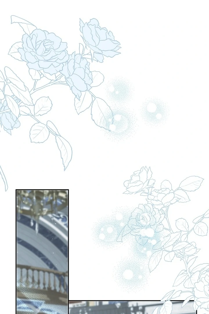 Is the Friend of a Friend a Stranger? Chapter 11 - page 90