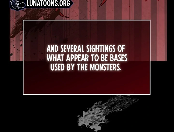 Is the Friend of a Friend a Stranger? Chapter 12 - page 37