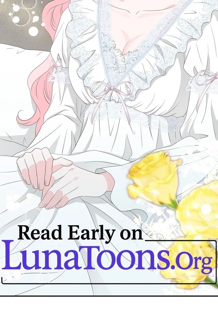 Is the Friend of a Friend a Stranger? Chapter 12 - page 3