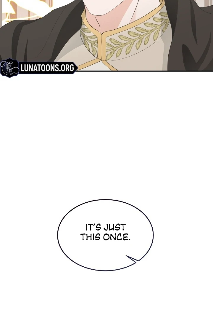 Is the Friend of a Friend a Stranger? Chapter 12 - page 75