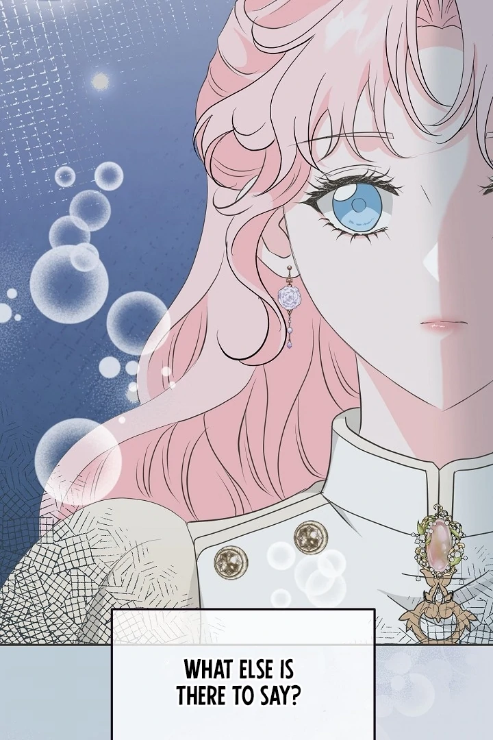 Is the Friend of a Friend a Stranger? Chapter 12 - page 83