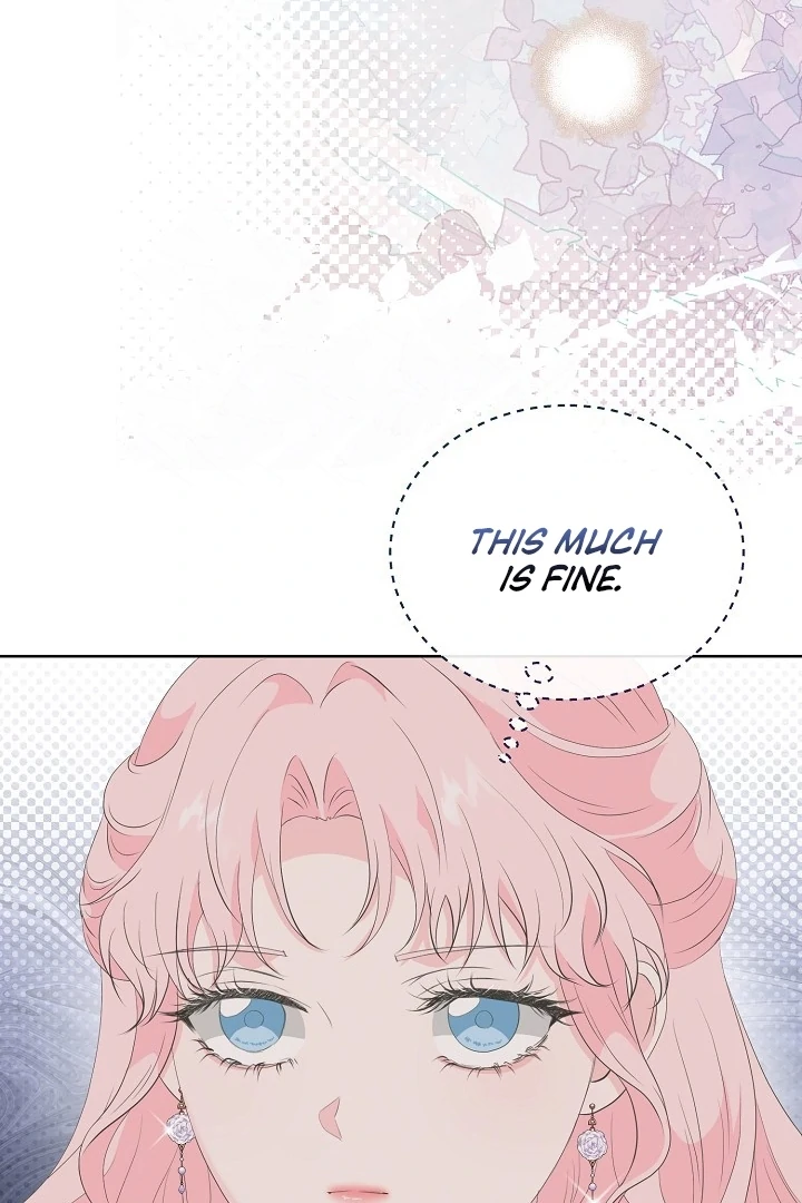 Is the Friend of a Friend a Stranger? Chapter 13 - page 19