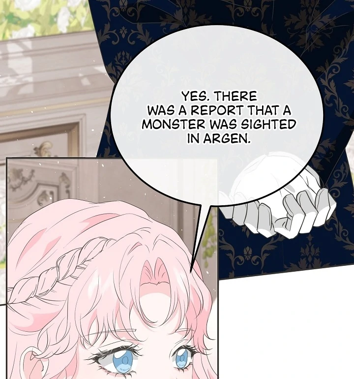 Is the Friend of a Friend a Stranger? Chapter 13 - page 25