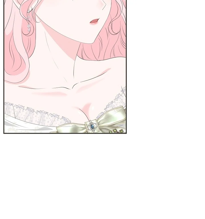 Is the Friend of a Friend a Stranger? Chapter 13 - page 26