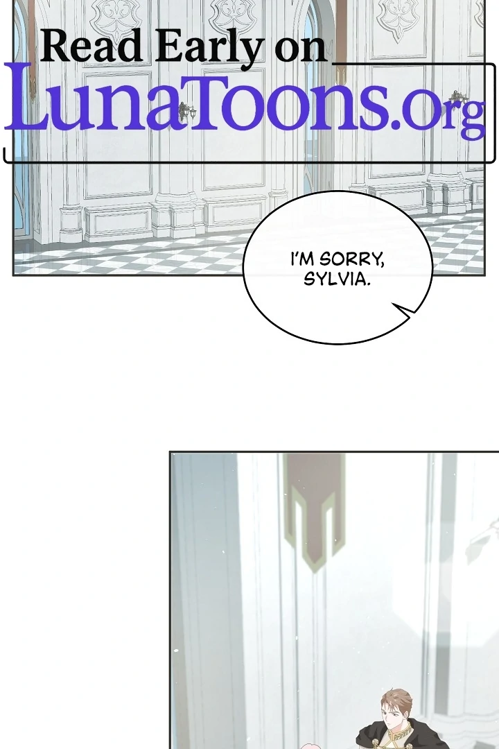 Is the Friend of a Friend a Stranger? Chapter 13 - page 2