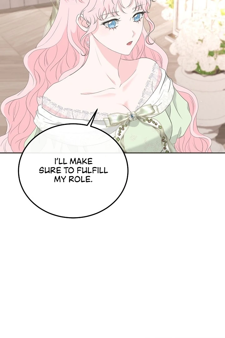 Is the Friend of a Friend a Stranger? Chapter 13 - page 29