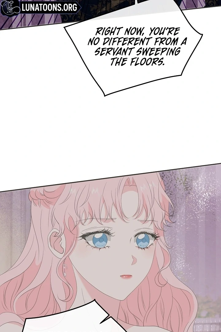 Is the Friend of a Friend a Stranger? Chapter 13 - page 32