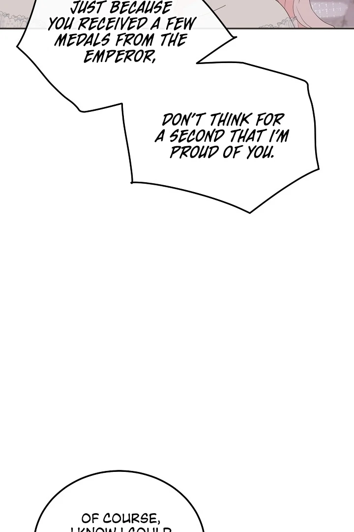 Is the Friend of a Friend a Stranger? Chapter 13 - page 33