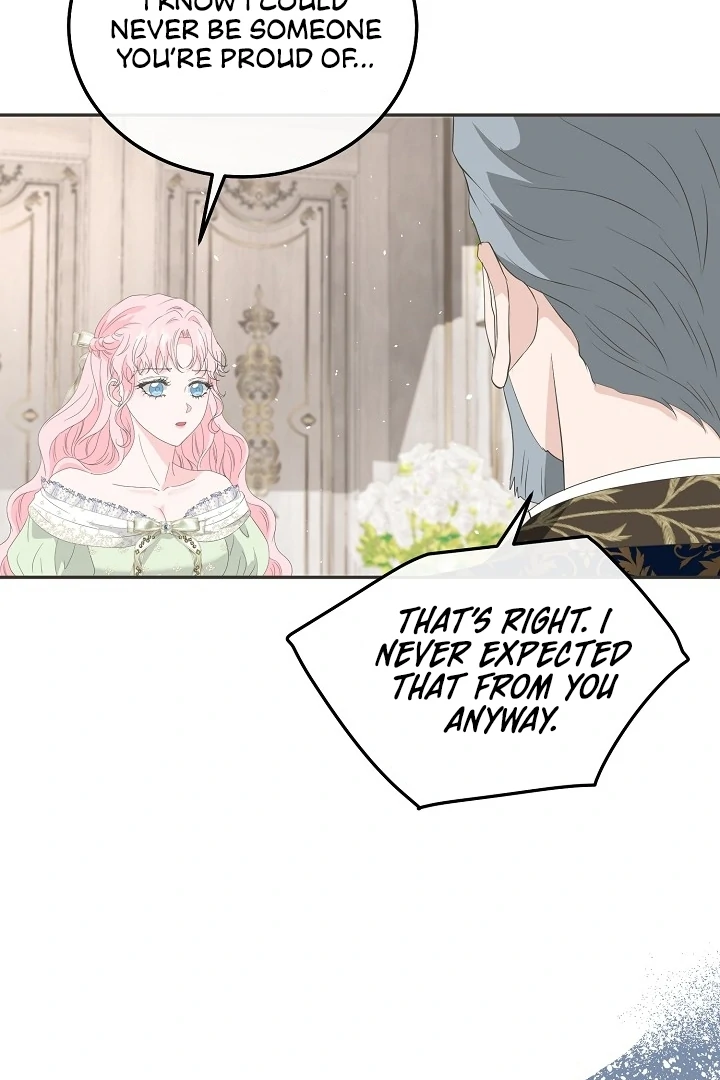 Is the Friend of a Friend a Stranger? Chapter 13 - page 34
