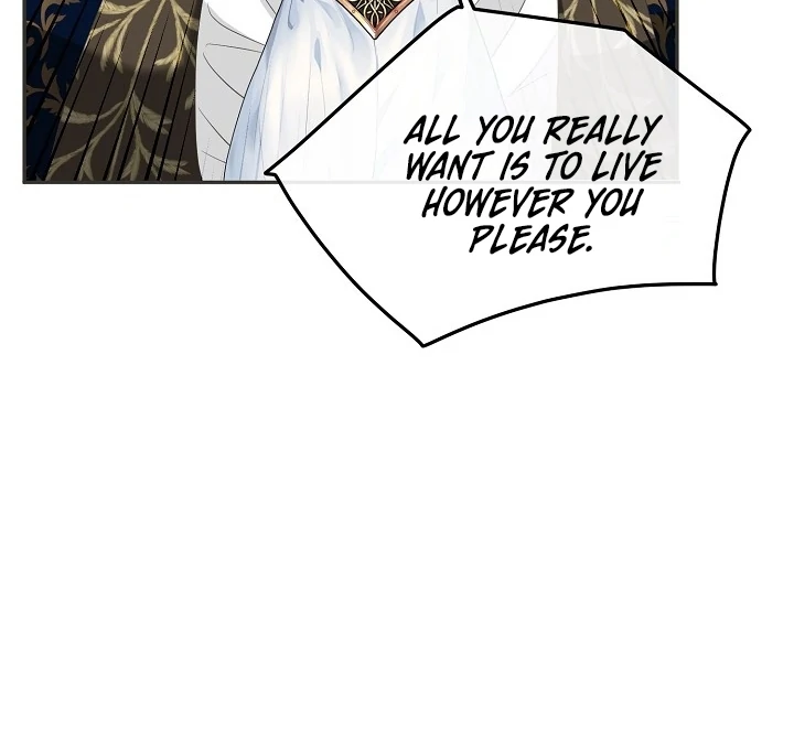 Is the Friend of a Friend a Stranger? Chapter 13 - page 39