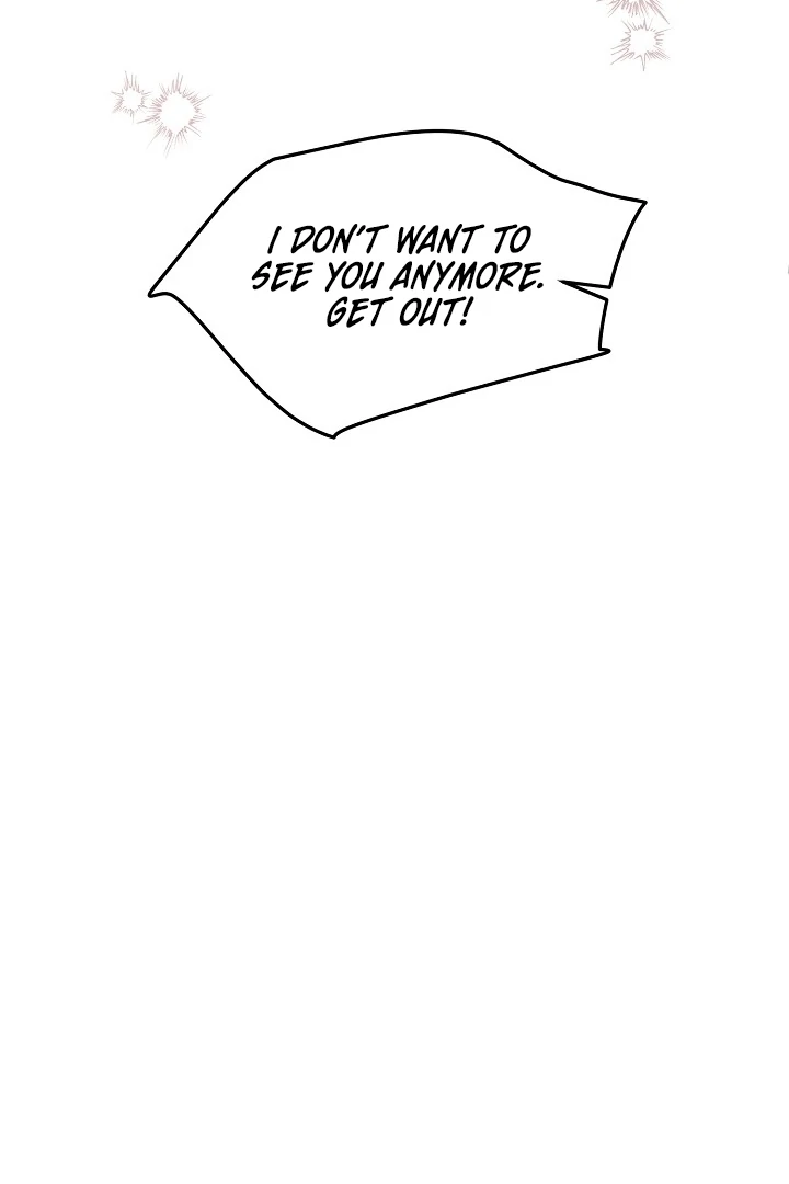 Is the Friend of a Friend a Stranger? Chapter 13 - page 42