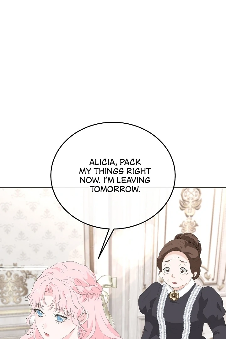 Is the Friend of a Friend a Stranger? Chapter 13 - page 45
