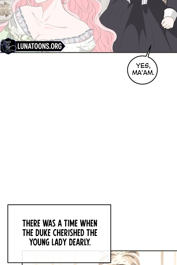 Is the Friend of a Friend a Stranger? Chapter 13 - page 46