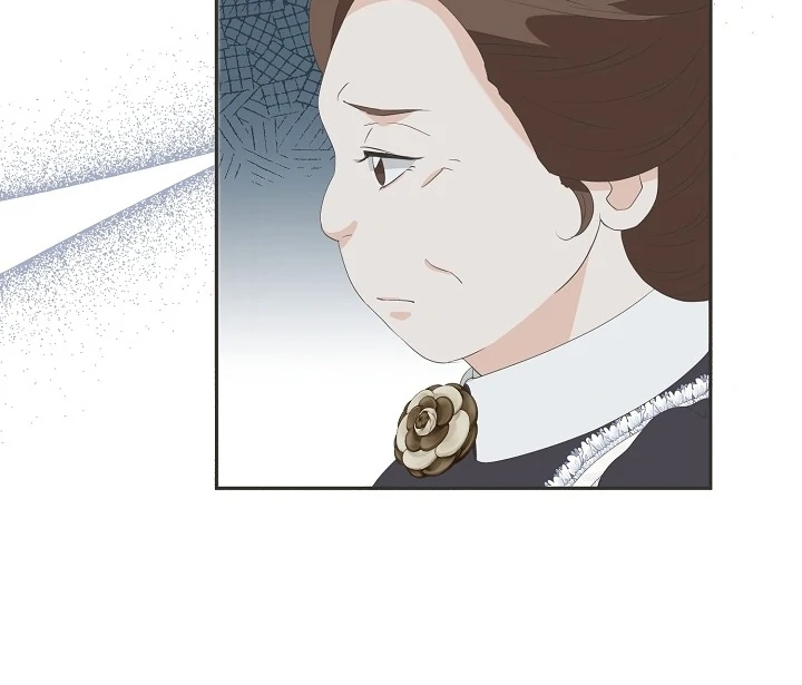 Is the Friend of a Friend a Stranger? Chapter 13 - page 52