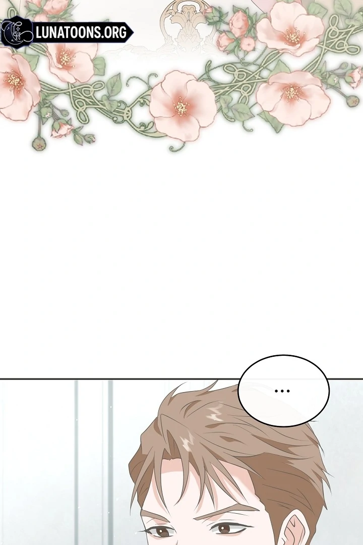 Is the Friend of a Friend a Stranger? Chapter 13 - page 5