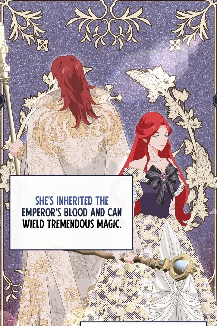 Is the Friend of a Friend a Stranger? Chapter 14 - page 26