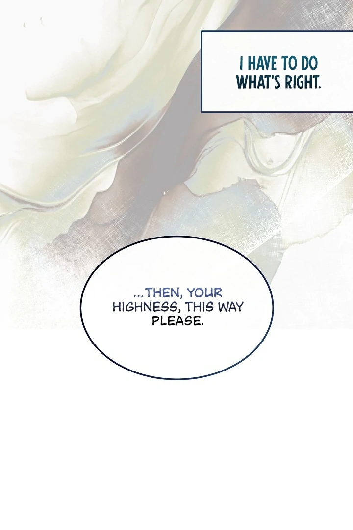 Is the Friend of a Friend a Stranger? Chapter 14 - page 30