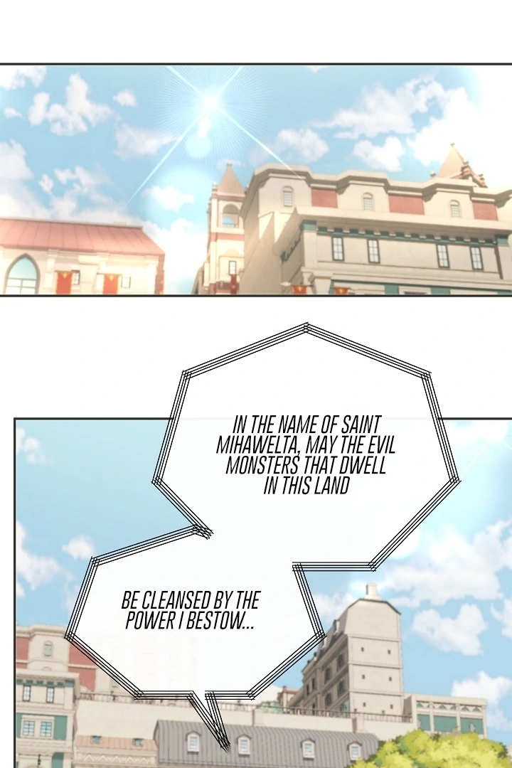 Is the Friend of a Friend a Stranger? Chapter 14 - page 38