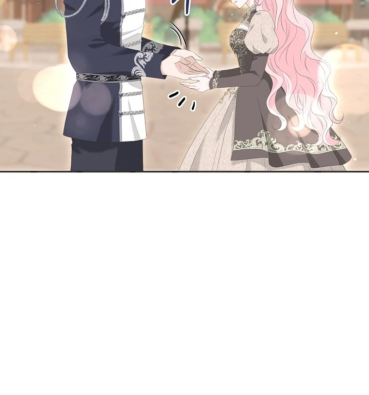Is the Friend of a Friend a Stranger? Chapter 14 - page 59